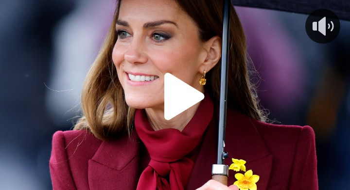 Screenshot_20260228-125759~2