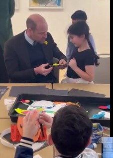 Screenshot_20260228-130337~2