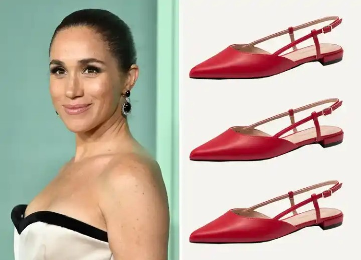 Screenshot_20260228-130903~2