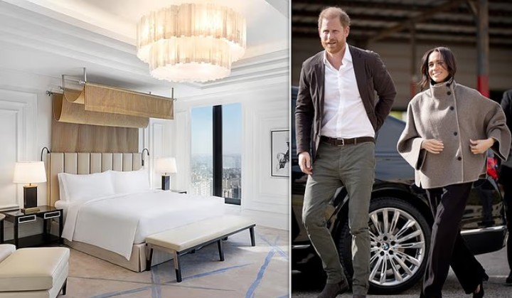 Screenshot_20260228-131352~2