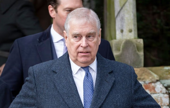 Screenshot_20260228-150208~2