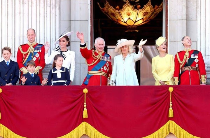 Screenshot_20260228-204815~2