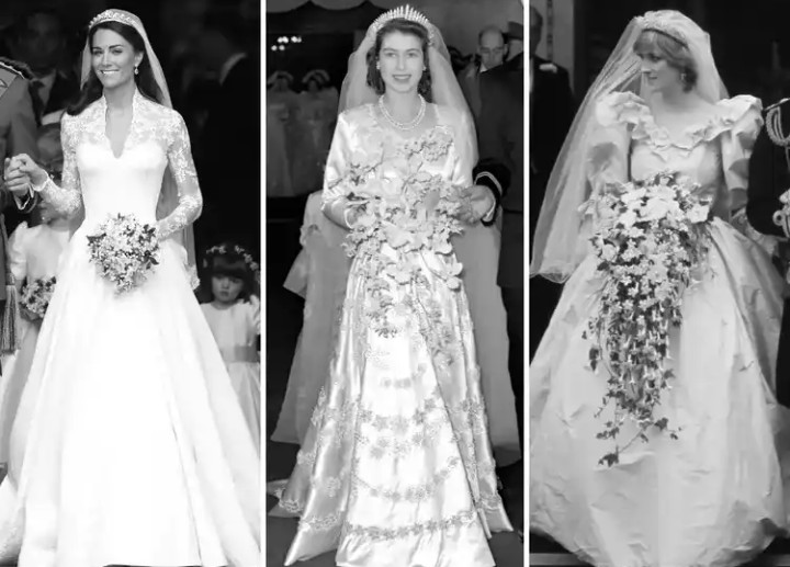 Screenshot_20260228-205454~2