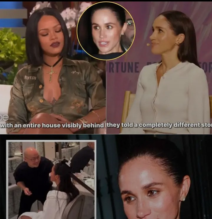 Screenshot_20260228-213954~2