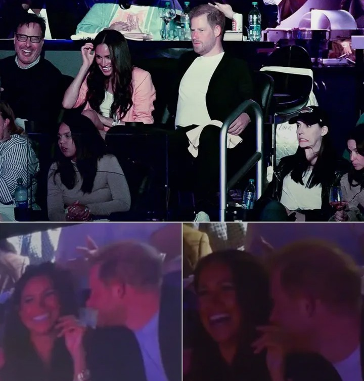 Screenshot_20260228-214344~2