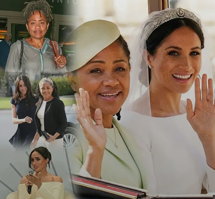 image_editor_output_image-1286792531-1772117917136