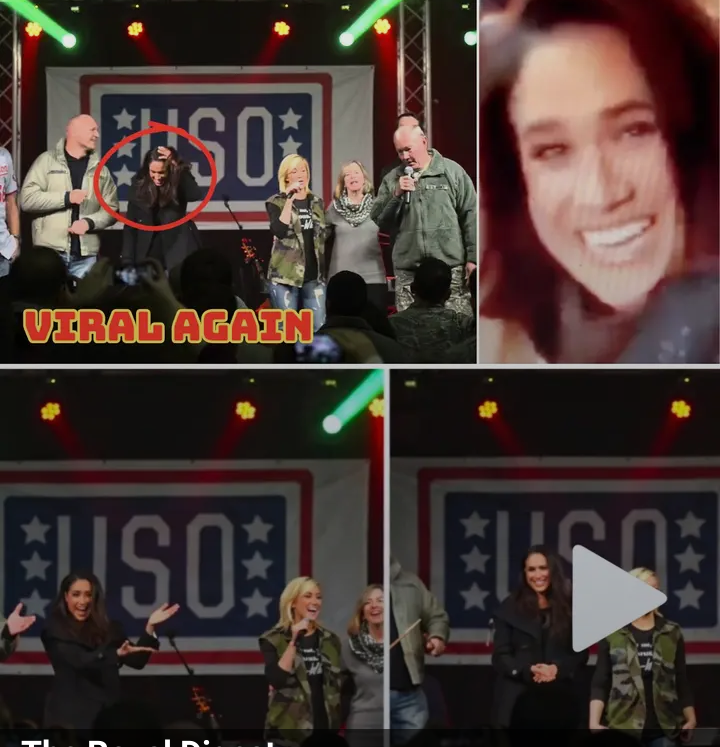 image_editor_output_image-1402858935-1771014087902