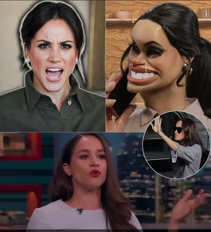 image_editor_output_image-1435468707-1771265631102