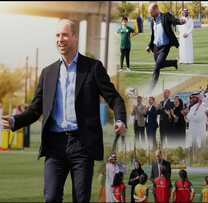 image_editor_output_image-1439744273-1770968079792