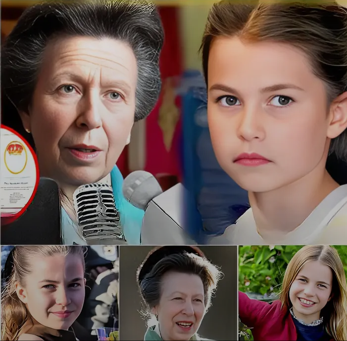 image_editor_output_image-1468965200-1770873743907