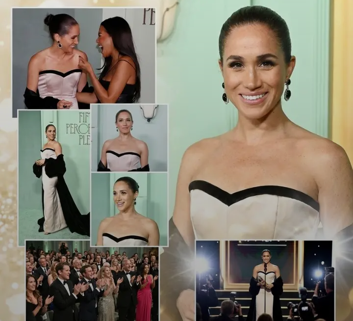 image_editor_output_image-1867287466-1770703405346