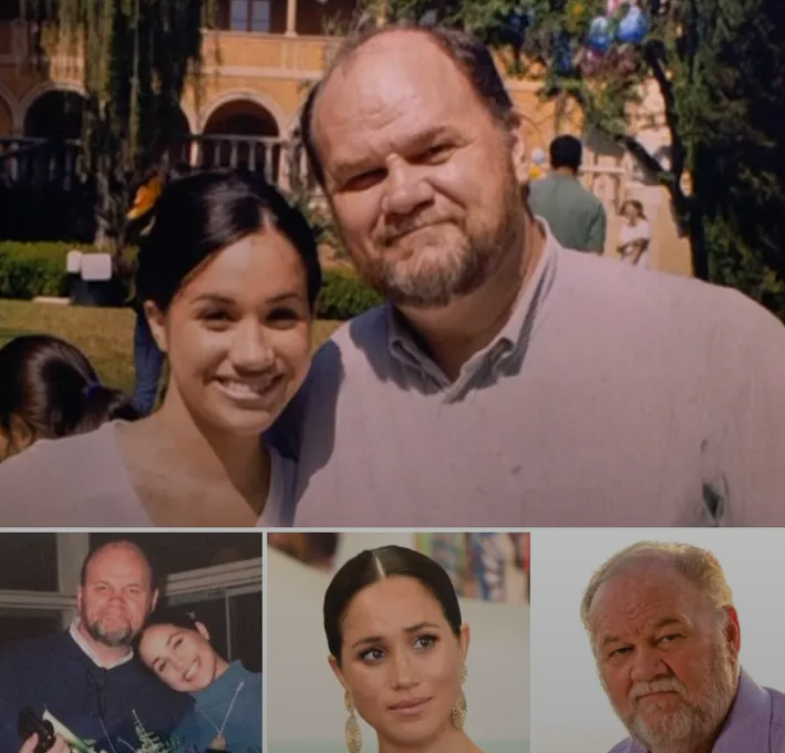 image_editor_output_image-189631498-1771775577391