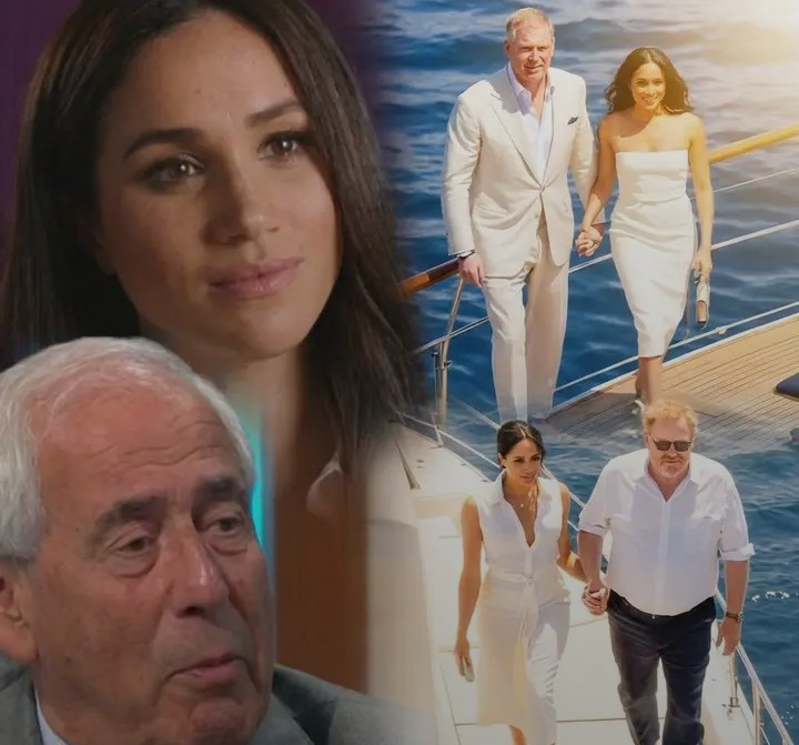 image_editor_output_image-2081236338-1771955456406