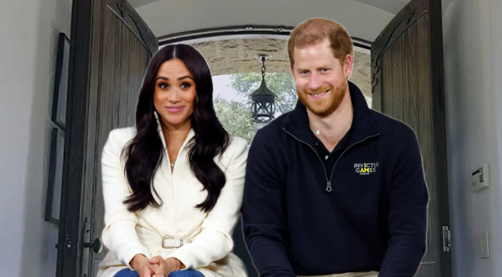 image_editor_output_image-360556713-1770314883835