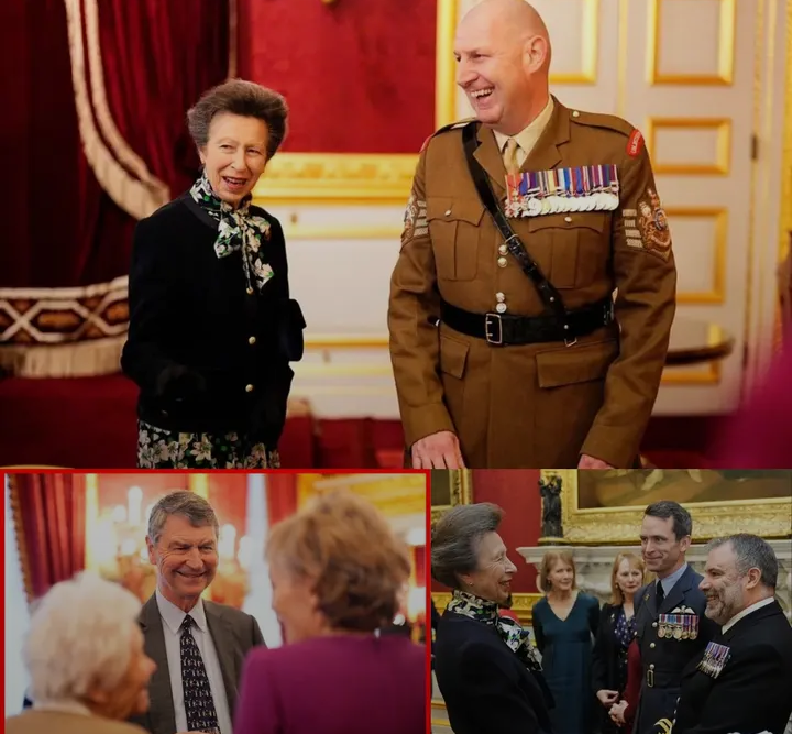 image_editor_output_image-810626644-1770302049148