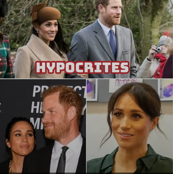 image_editor_output_image-858294281-1770277108676