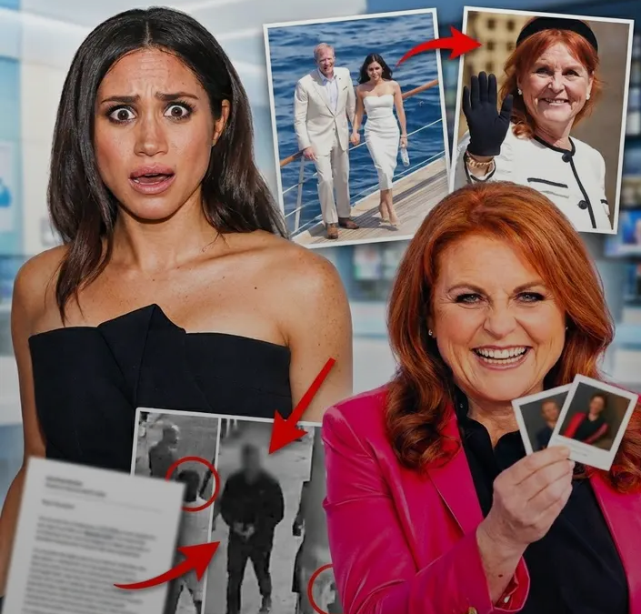 image_editor_output_image108988583-1771307537944