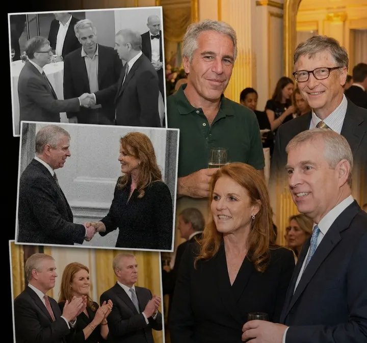 image_editor_output_image1231478105-1770012830344