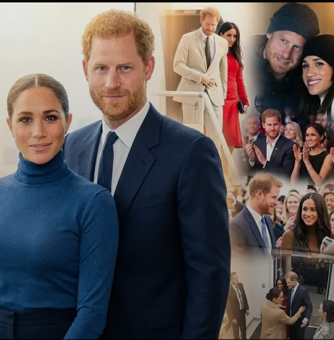 image_editor_output_image1374039184-1771323523430