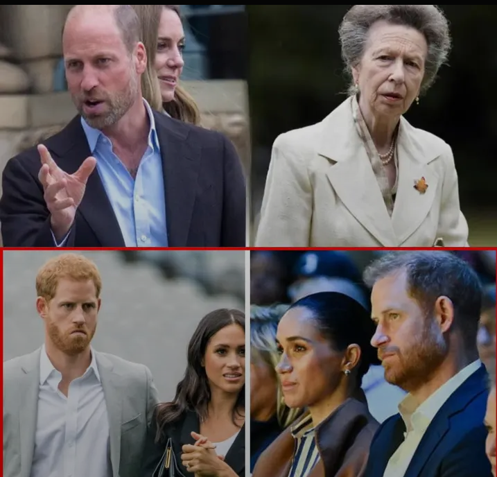 image_editor_output_image1397013413-1770646455956