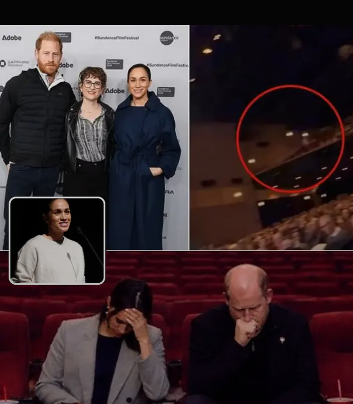 image_editor_output_image147532979-1770787953400