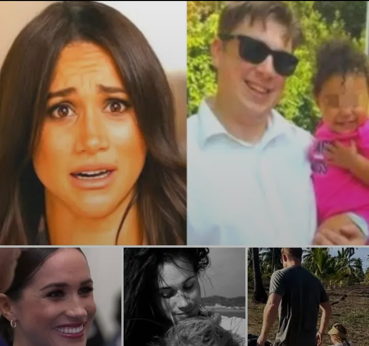 image_editor_output_image1594370161-1771161485555