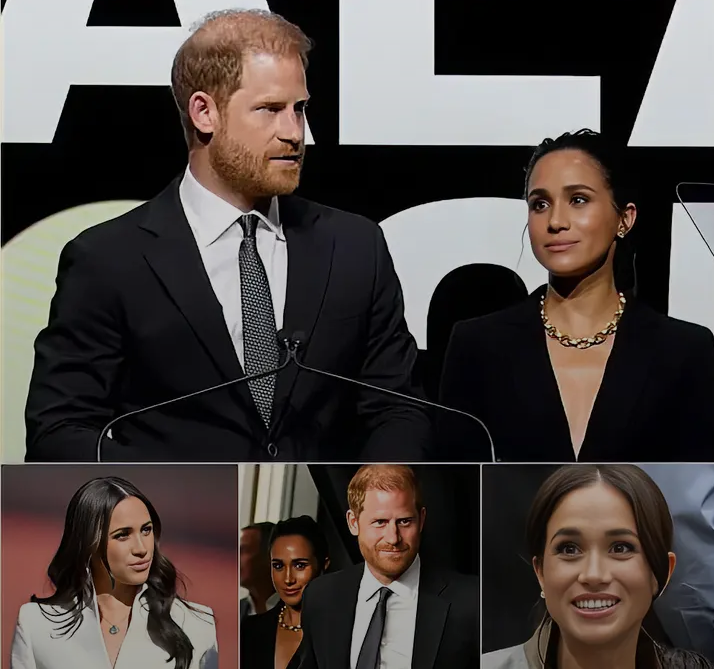 image_editor_output_image1621814742-1771679229815