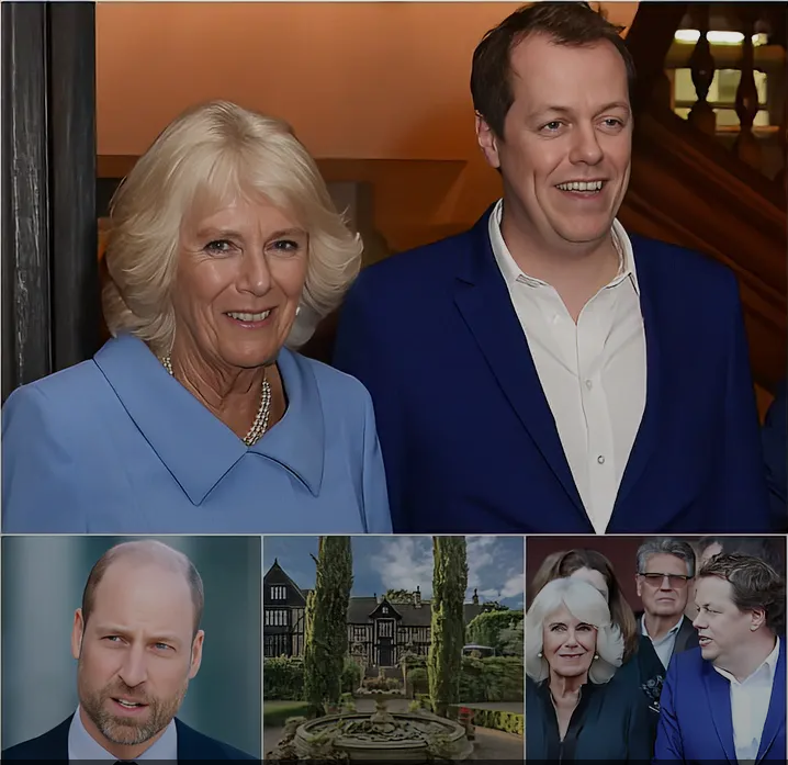 image_editor_output_image1806410830-1772183215821