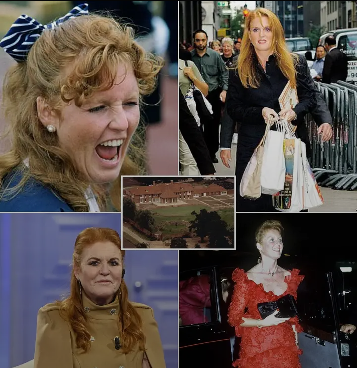 image_editor_output_image1920567091-1770787566215