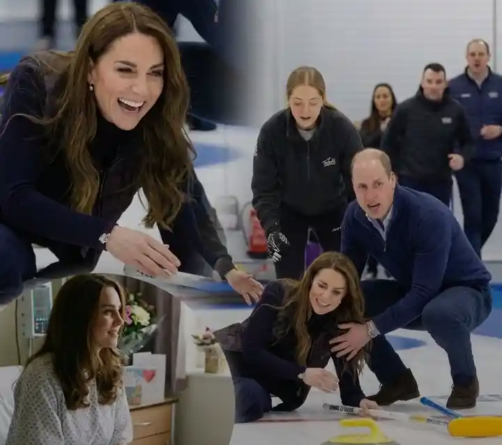 image_editor_output_image321340041-1771448225693