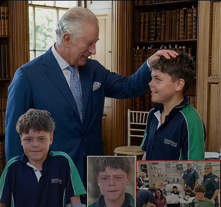 image_editor_output_image377108071-1770717078995