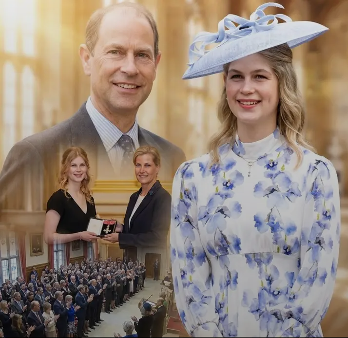 image_editor_output_image499850546-1772117785009