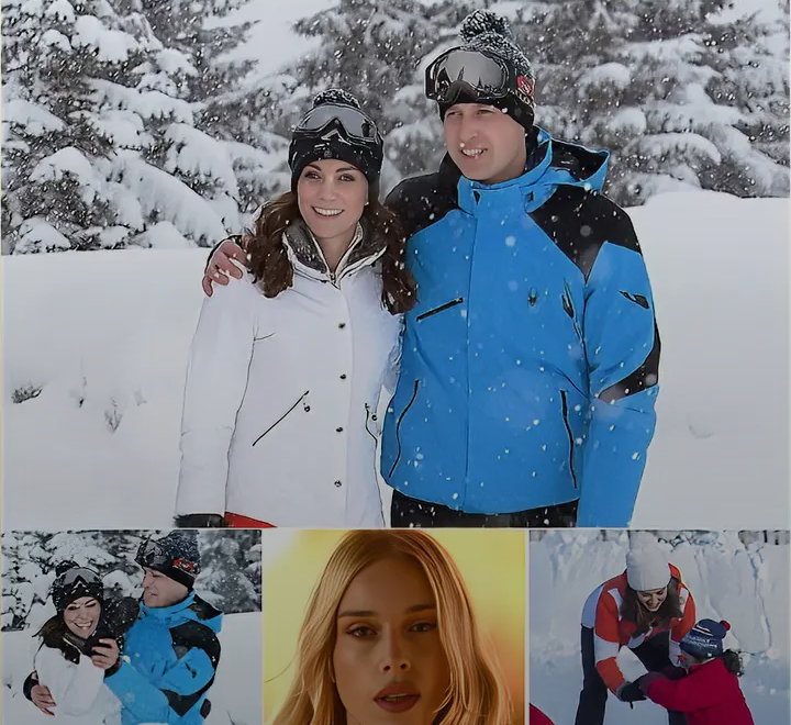 image_editor_output_image866126375-1770630152891