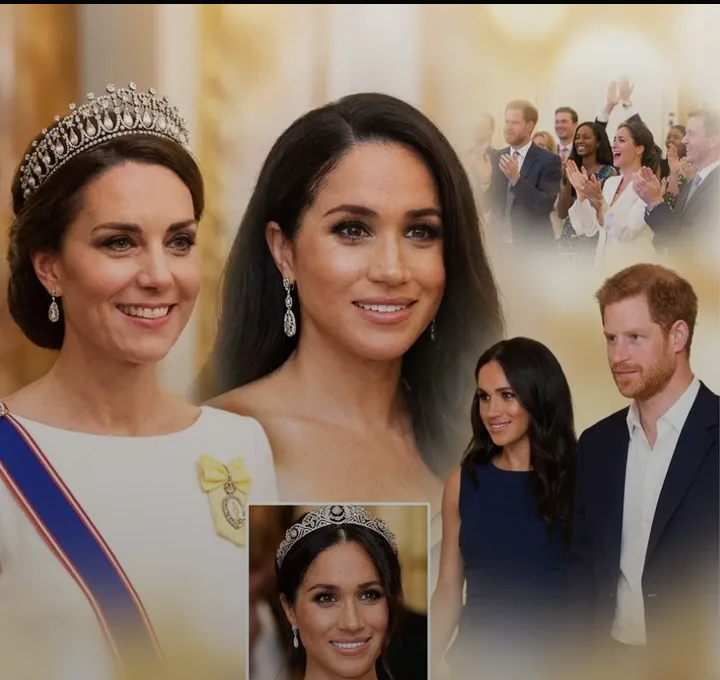 image_editor_output_image918069299-1770919081101