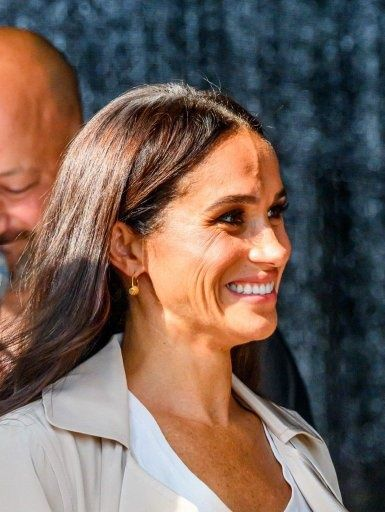 20260307_2141026501183184109250521