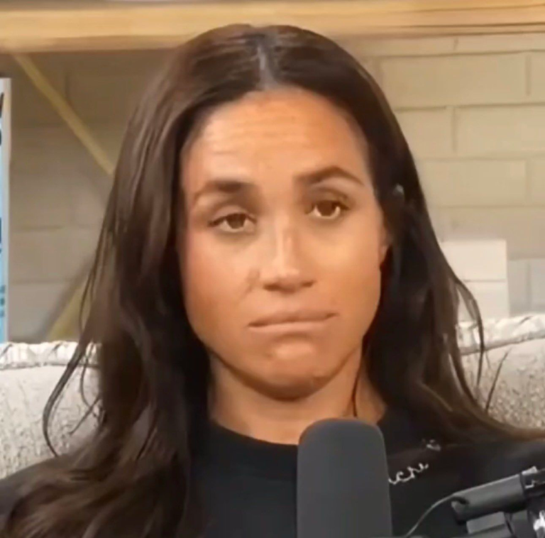 20260308_0318314531218729625110414