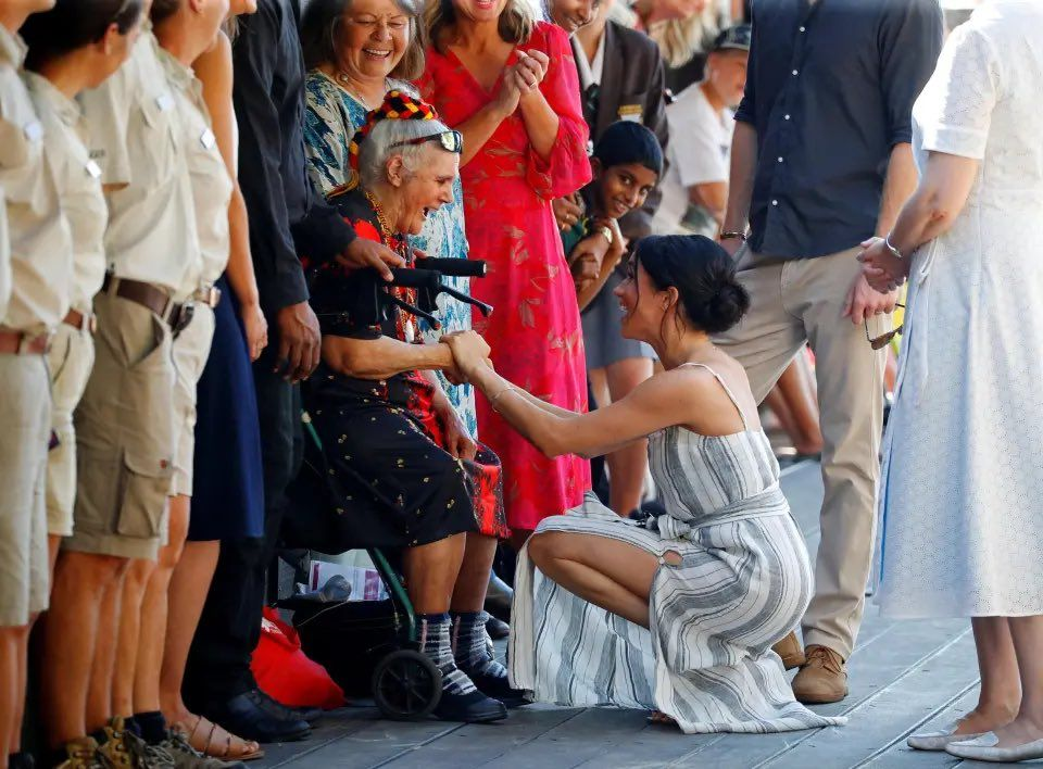 20260309_0141212696213763180523189