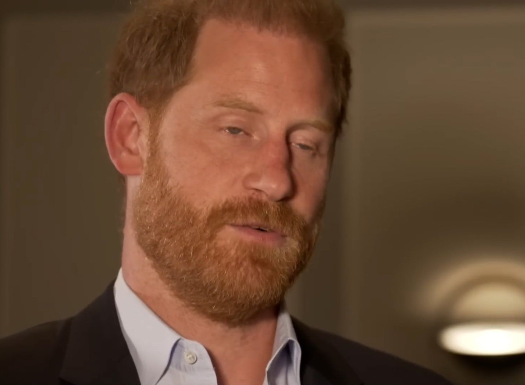 20260309_1453161064043284064589050