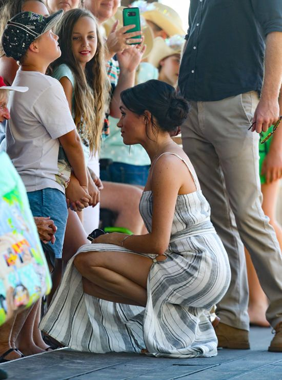 20260310_1254281816626824379282795