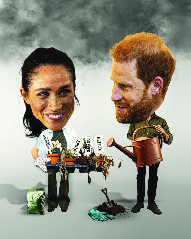 20260319_0853401549079734100633914