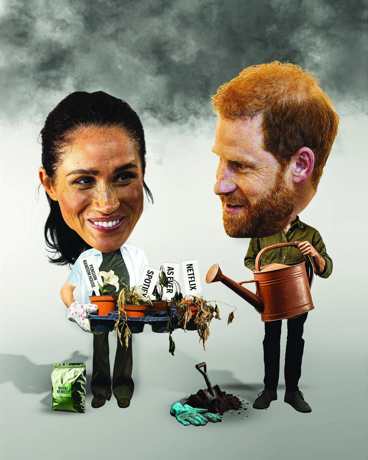 20260319_0853401549079734100633914