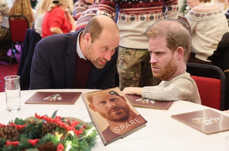 20260320_0345413951907342443911625