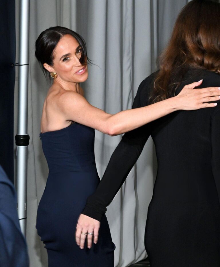 20260320_1006074406787205892259910