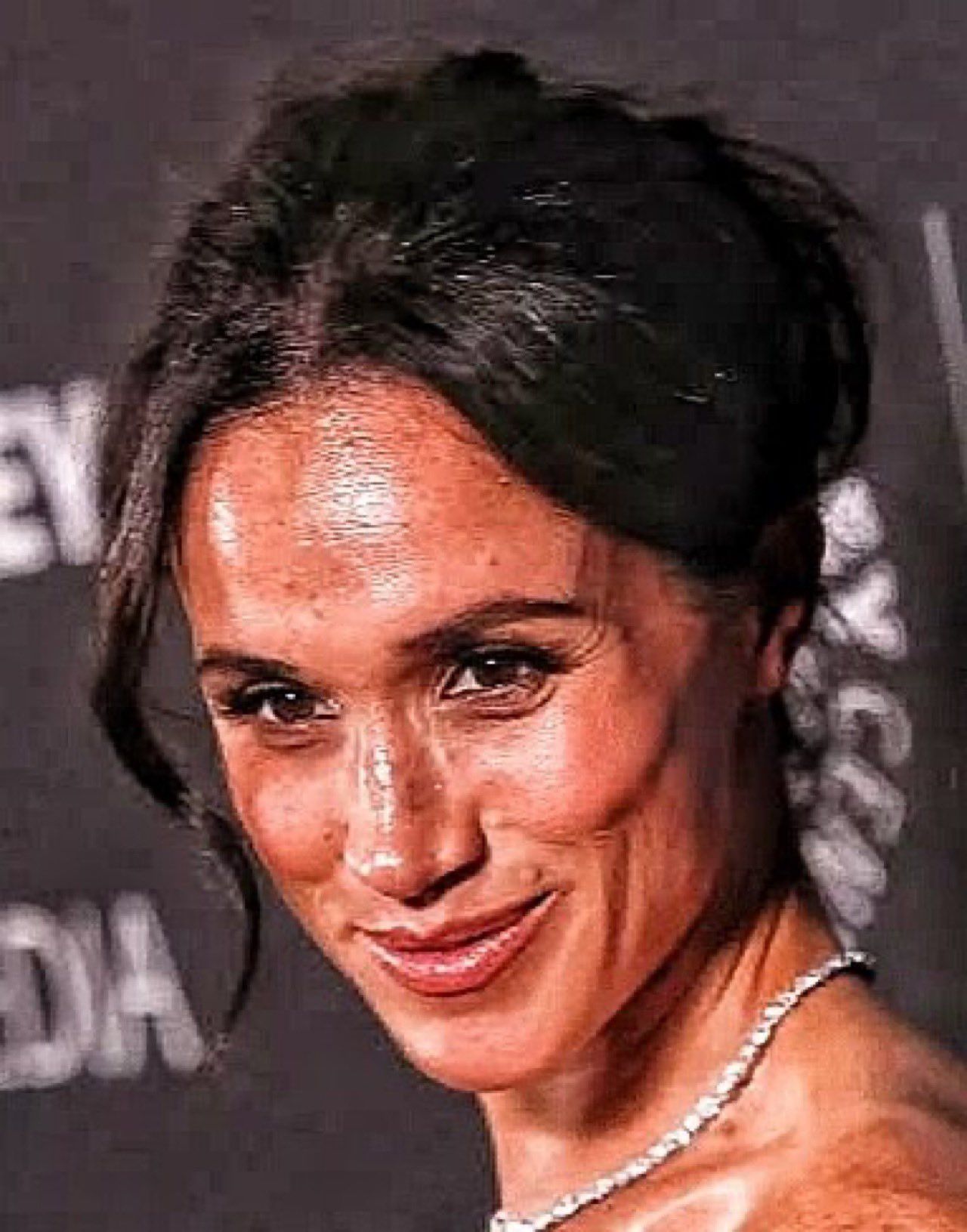 20260323_1406146990138012927236363