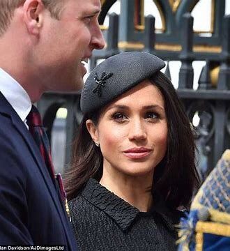 20260323_2012311138379842216137041