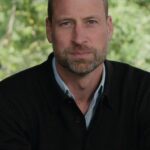 20260324_1206092883886416266028197