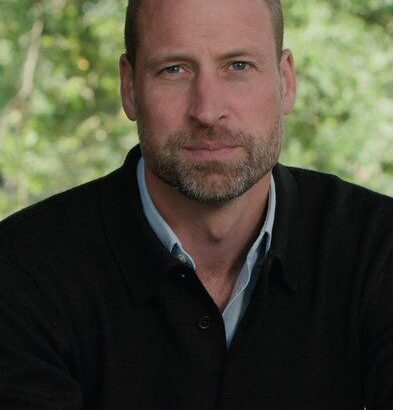 20260324_1206092883886416266028197