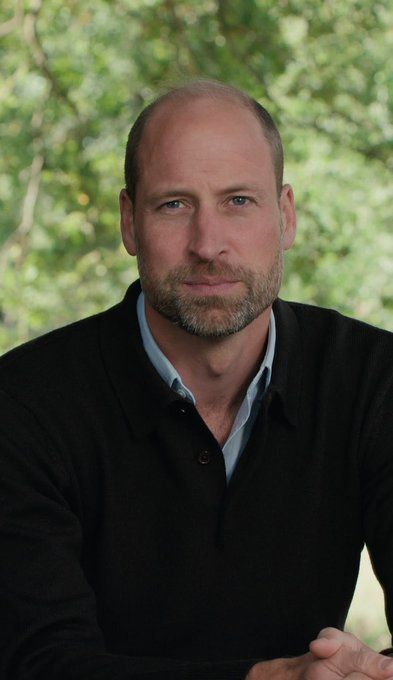 20260324_1206092883886416266028197