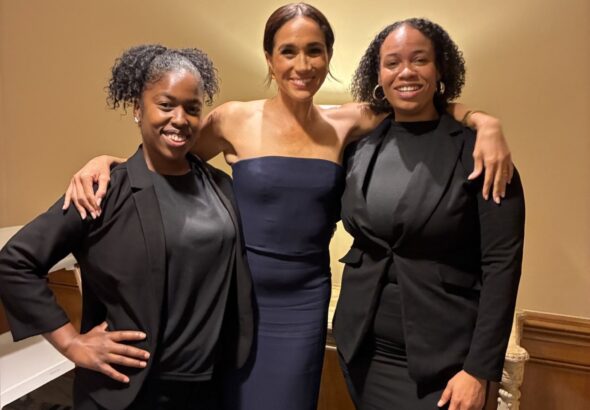 20260324_1954096805068375218977780