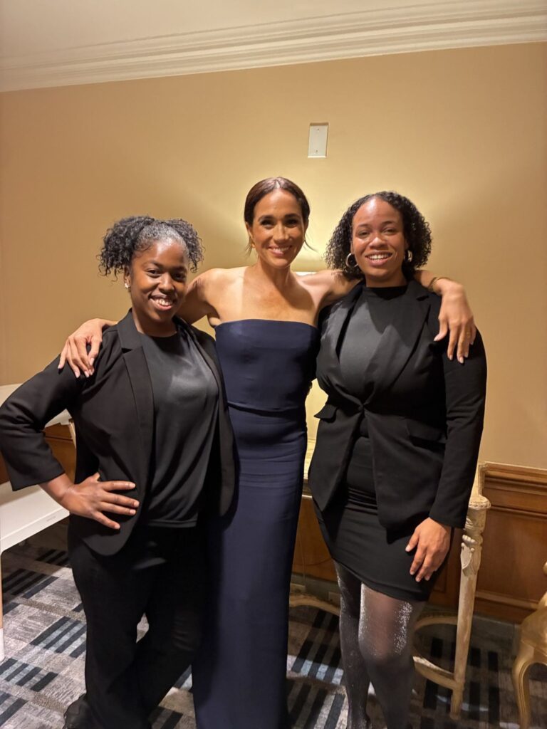 20260324_1954096805068375218977780